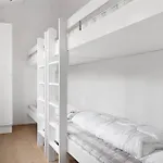 Prázdninový dům 1180-ringkobing-lodbergsvej-74 Søndervig