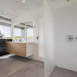 Prázdninový dům 1180-ringkobing-lodbergsvej-74 *