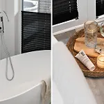 Prázdninový dům 1180-ringkobing-lodbergsvej-74 Søndervig
