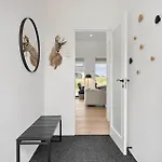 Prázdninový dům 1180-ringkobing-lodbergsvej-74