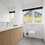 Prázdninový dům 1180-ringkobing-lodbergsvej-74 *