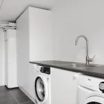 1180-ringkobing-lodbergsvej-74 *