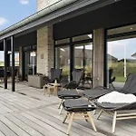 1180-ringkobing-lodbergsvej-74 Prázdninový dům