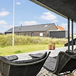 1180-ringkobing-lodbergsvej-74 * Søndervig