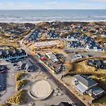 1180-ringkobing-lodbergsvej-74 *