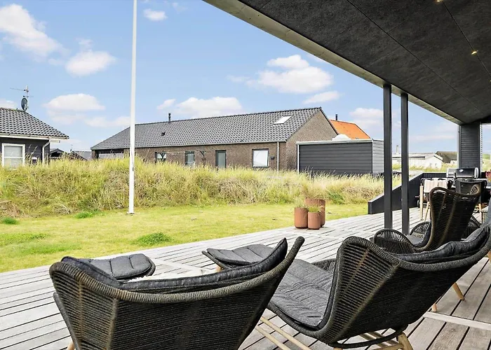 1180-ringkobing-lodbergsvej-74 * Søndervig